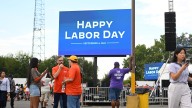 When is Labor Day 2025? What to know about history of holiday
