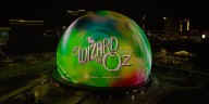 5 things to know about ‘The Wizard of Oz’ at Sphere