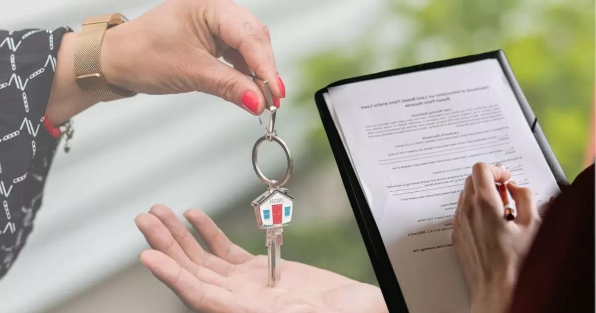 Compra de vivienda en Colombia: revelan beneficio que pocos conocen
