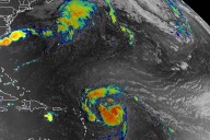 Jersey Shore town braces as Hurricane Erin looms with possible Category 4 strength