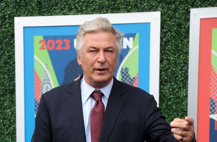 Baldwin brothers’ Central NY pickleball event is postponed until 2026
