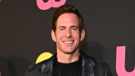 Tarek El Moussa Cleared of Battery Citation 2 Months After Las Vegas Incident