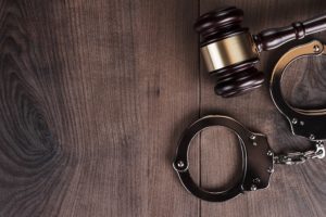 Utah man sent to prison for embezzling nearly $1.8M from employer