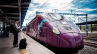 Renfe elimina el AVE de bajo coste entre Barcelona y Madrid