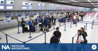 Crisis en el sector hotelero local: por qué viajar al exterior se volvió más barato que hacer turismo interno