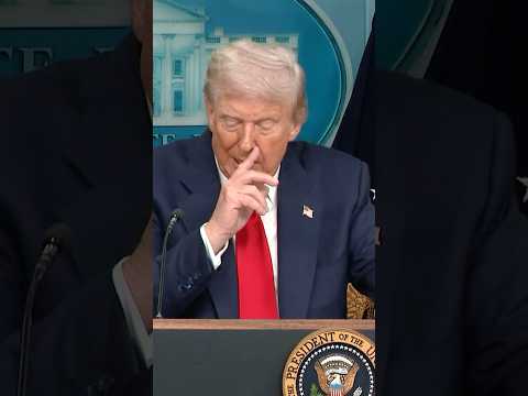 Trump Says Putin Summit in Alaska Is 'Feel