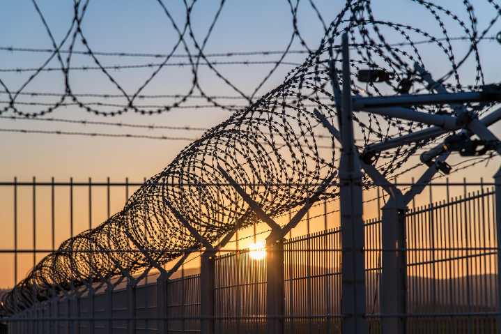 UN experts urge Belarus to stop ill-treatment of prisoners convicted under broad terrorism law