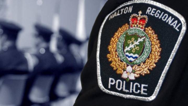 SIU clears Halton police officers after alleged sex offender has ribs broken and lung punctured during arrest