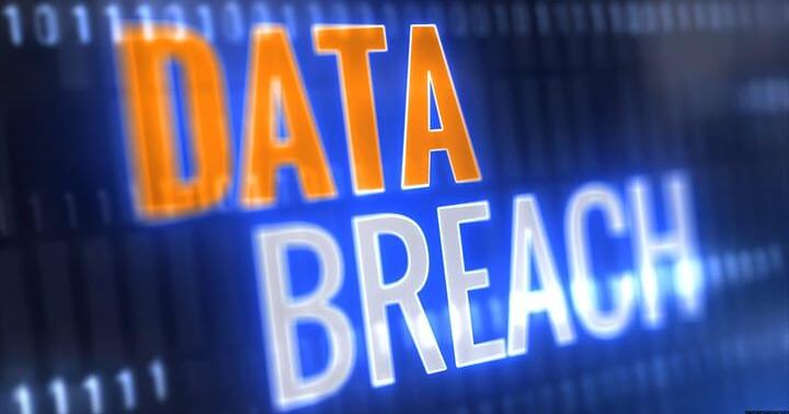 University of Iowa Community HomeCare notifies individuals of data breach