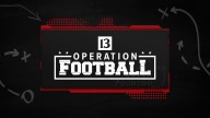 Indiana high school football scores