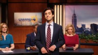 ‘Saturday Night Live’ cast: Who is leaving after Devon Walker?