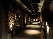 Qué hacer este fin de semana en Buenos Aires: el paseo secreto bajo las calles de San Telmo para recorrer y sorprenderte