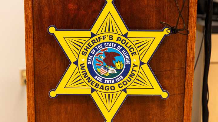 Winnebago County Coroner releases autopsy results from fatal crash