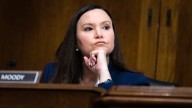 Ashley Moody says ‘activist litigants’ swayed Alligator Alcatraz judge