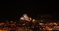 Riverfest is Sunday: What you can and can't bring and how to get around town