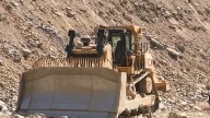 I-40 construction estimated to cost $1.3B as permanent work begins