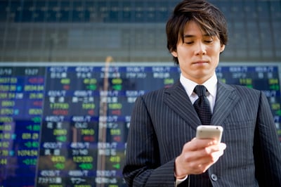 Is Nvidia Stock Likely to Rally After Aug. 27?