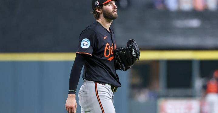 Saturday Bird Droppings: Nearly perfect