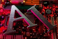 Analysis-Powerful new AI models knock the wind out of European adopter stocks