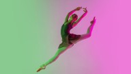 Es es el ritmo que disfruta bailar cada signo del zodíaco