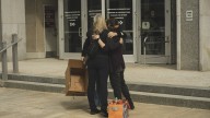 A window into America’s high schools slams shut