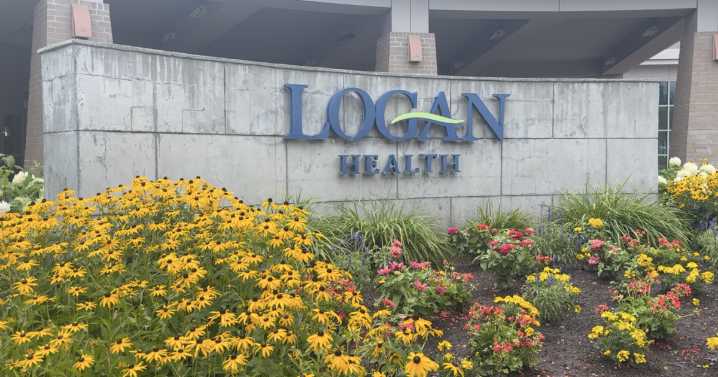 Salute to Service: Logan Health wins 9 American Heart Association Awards