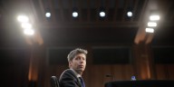 Sam Altman admits OpenAI 'totally screwed up' its ChatGPT-5 launch and says the company will spend trillions of dollars on data centers