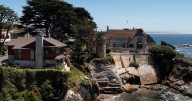 Pismo Beach to divest from Chapman Estate. What happens next?