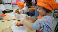 How Trump’s ‘Big Beautiful Bill’ is ending Food Bank’s two nutritional programs for Bronx families