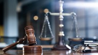 Winston-Salem Five Cleared: Convictions Overturned For Men Accused Of Killing Chris Paul’s Grandfather After Witness Admits To Lying