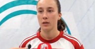 Sonya Keefe ya le da victorias a un Granada CF en "línea ascendente"