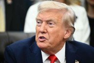Amenaza Trump a China con aranceles de 200% por restricciones a exportaciones