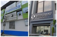 SBS interviene una nueva cooperativa en Cajamarca y ordena amplio paquete de medidas