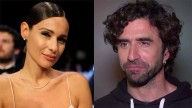 Aseguran que Pampita le hizo un expreso pedido a Cochito López: “No quiere tener problemas con...”