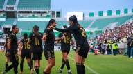 La Selección Mexicana Femenil ya conoce a sus rivales para las Eliminatorias Concacaf W