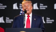 Trump anuncia a los homenajeados del Kennedy Center: Stallone, Kiss, Gloria Gaynor, y a él mismo como anfitrión