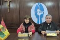 Bolivian bishops after elections: ‘A new chapter in the country’s political history opens’