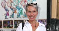 Coronation Street's Debbie Webster star declares love for former co