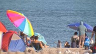 Businesses making sure holiday weekend will be a big and busy as last unofficial weekend of summer
