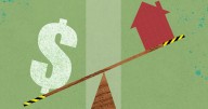 How a home equity loan could save you money now, experts say