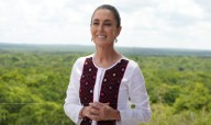 Inicia Gobierno difusión de espots por primer Informe de Claudia Sheinbaum
