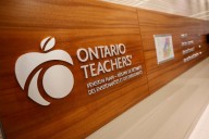 Ontario Teachers’ sees 2.1% return in first half amid private asset challenges