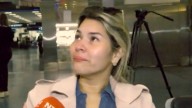 El sueño americano de una madre hispana se truncó: un cáncer severo y el arresto de su esposo a manos de ICE la llevó a autodeportarse con su hijo