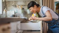 13 Budget-Friendly IKEA Items That'll Help Keep Your Kitchen Clutter