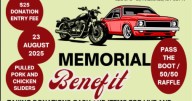Anaconda comes together: Memorial benefit set for victims of Owl Bar shooter