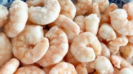 Have Great Value Walmart shrimp in your freezer? It may be radioactive
