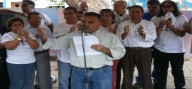 Guárico| Designan nuevo presidente de la Fundación para la Cultura