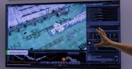 Disrupciones veraniegas en Inteligencia Artificial