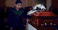 Esta es la única condición para que una persona herede los bienes de su pareja fallecida sin estar casados en Perú