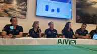 Registra Chihuahua aumento del 16% en compraventas de vivienda